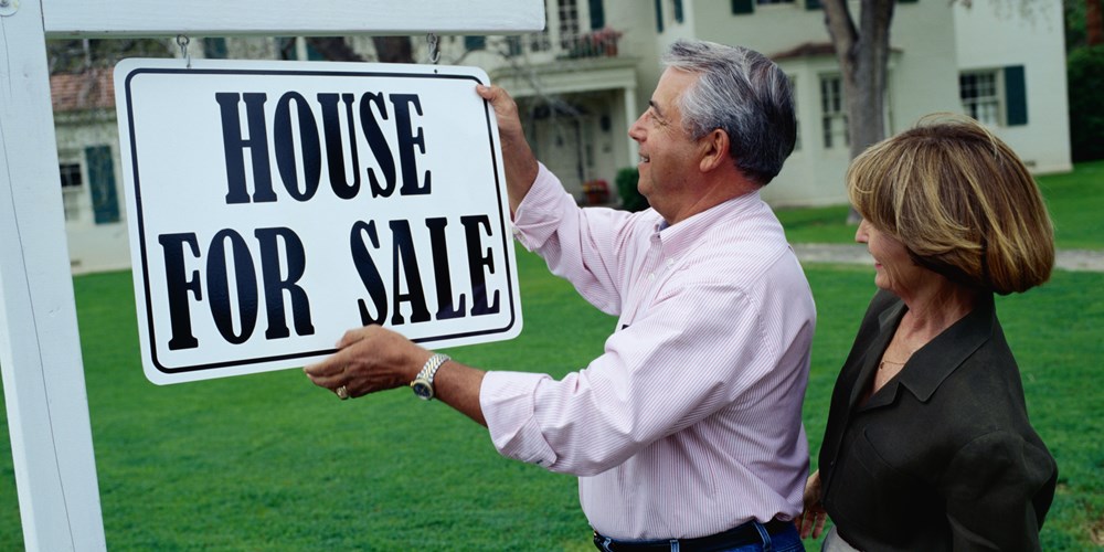 Should You Sell Your Home in 2023