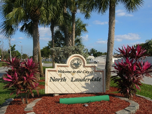 North Lauderdale Image #2